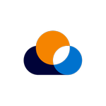 Icon on White.png