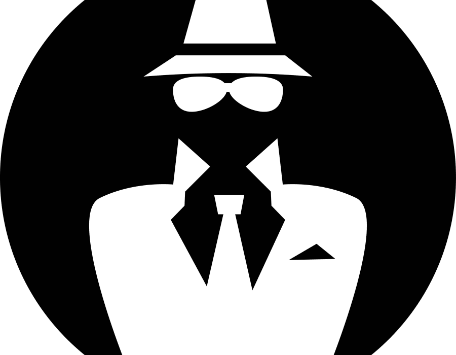 whitehat.png