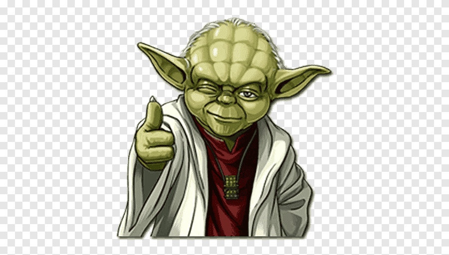 png-clipart-star-wars-yoda-illustration-yoda-emoji-star-wars-sticker-emoji-superhero-war.png