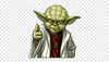 png-clipart-star-wars-yoda-illustration-yoda-emoji-star-wars-sticker-emoji-superhero-war.png