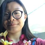 Profile (alei)