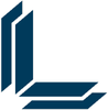 Laminam L.png