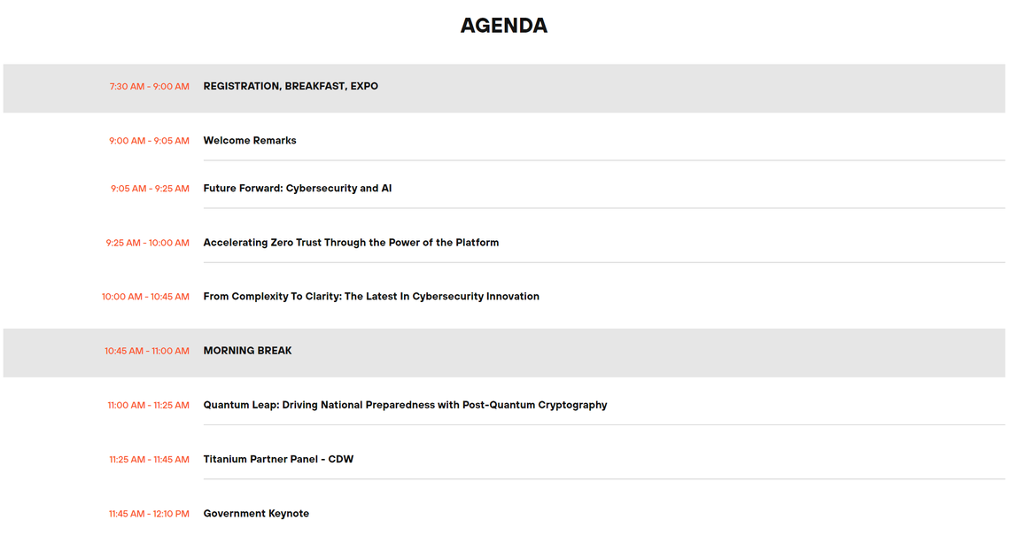 Fig2_Ignite_Public-Sector-Location_palo-alto-networks.jpg.png