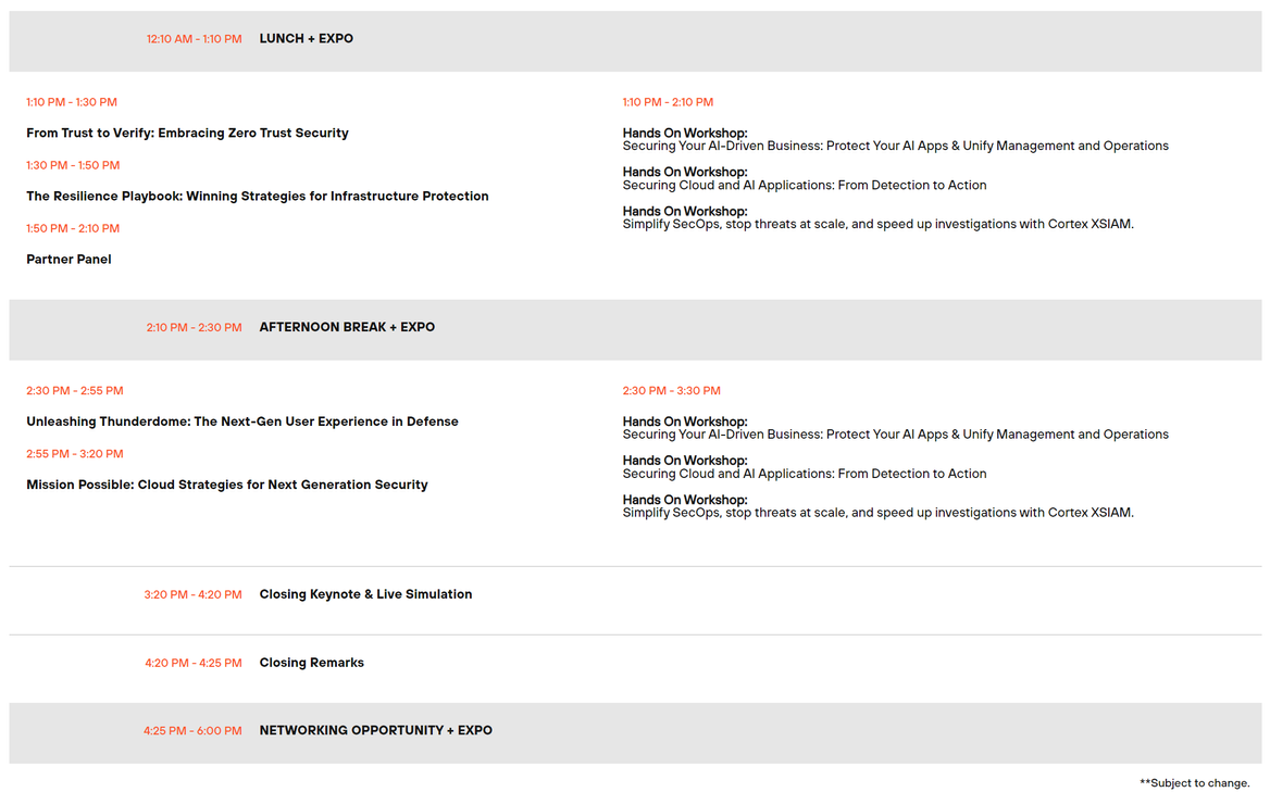 Fig3_Ignite_Public-Sector-Location_palo-alto-networks.jpg.png