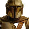 IMG_3465.png