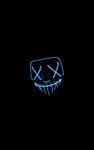 IMG_3377.jpeg