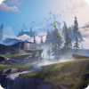mossy island_dauntless-profile.png