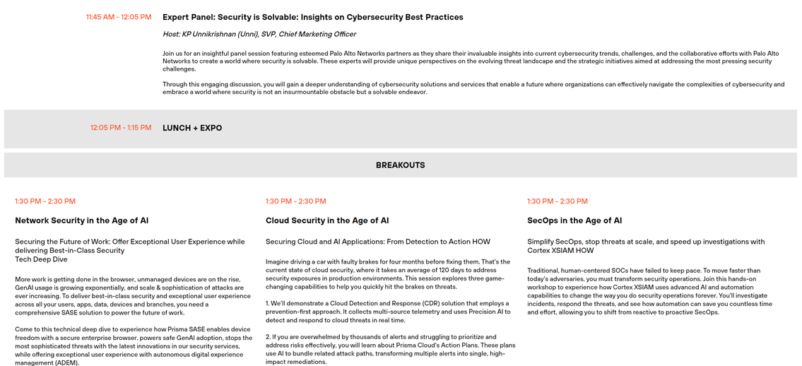 Fig4_NYC_palo-alto-networks.jpg.png