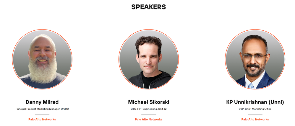 Speakers_NYC_palo-alto-networks.jpg.png