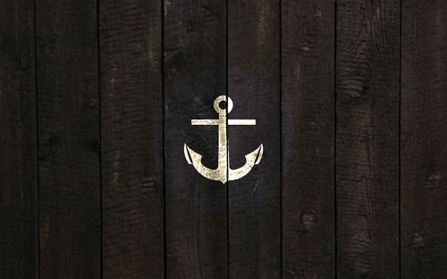 allthingsstylish-764.png