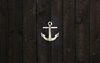 allthingsstylish-764.png