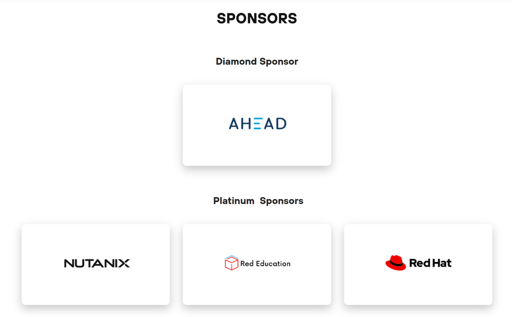 Sponsors_NYC_palo-alto-networks.jpg.png