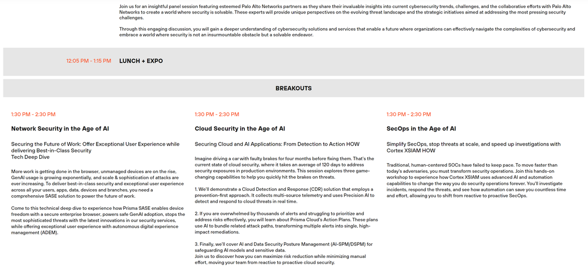 Fig4_Dallas_palo-alto-networks.jpg.png