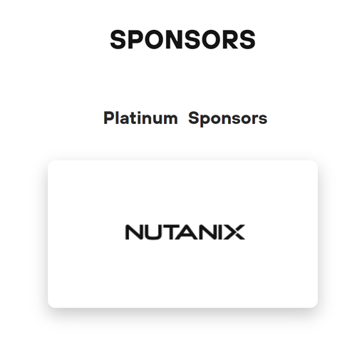 Sponsors_Dallas_palo-alto-networks.jpg.png