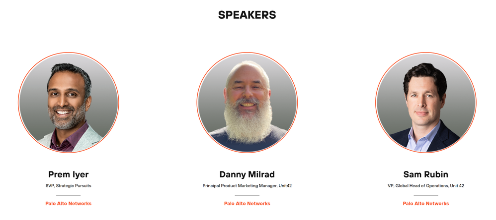 Speakers_Dallas_palo-alto-networks.jpg.png