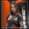 Kristin_Avatar.jpg