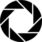 aperture_science.png