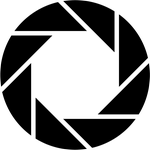 Profile (DaBarr)