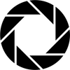 aperture_science.png