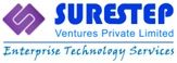 Oracle_SSVPL_Logo.jpg