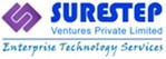 Oracle_SSVPL_Logo.jpg