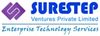 Oracle_SSVPL_Logo.jpg