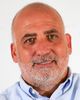 Eduardo Gistau (1) - copia.jpg