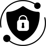 Profile (T.Support062072)