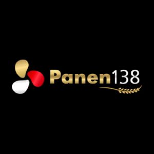 PANEN138 slot online tahan gempuran jutaan orang.jpg