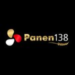 PANEN138 slot online tahan gempuran jutaan orang.jpg