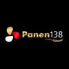 PANEN138 slot online tahan gempuran jutaan orang.jpg