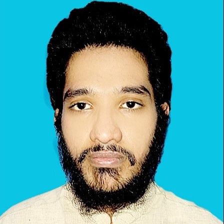 Abrarul Hasan 300x300.jpg
