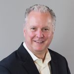 Profile (B.Nelson659563)