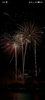 Screenshot_2024-10-08-06-50-04-936_lockscreen.jpg