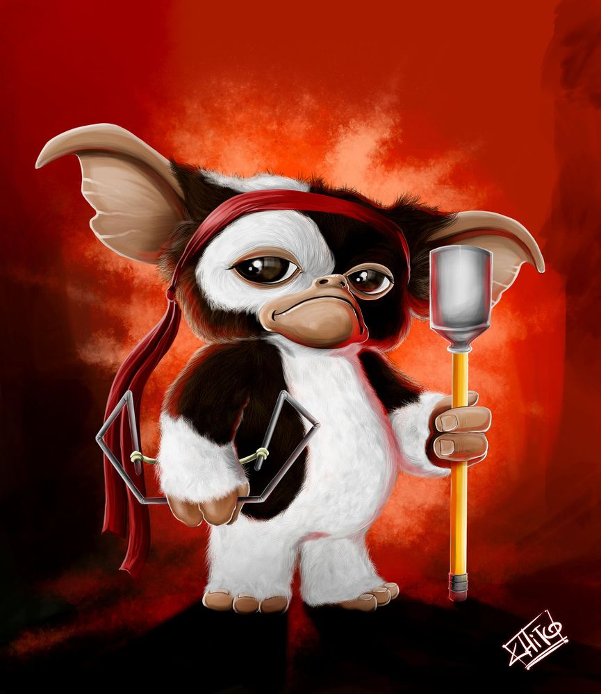 gizmo_rambo.jpg