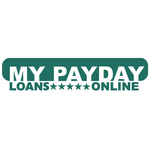 Profile (mypaydayloan)