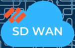 pa_sdwan.png