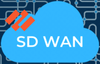 pa_sdwan.png
