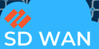 pa_sdwan-2.png