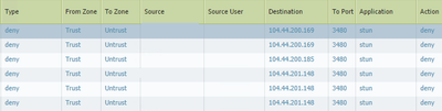 skype-traffic-deny.png