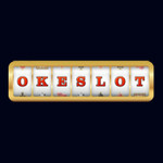 Profile (okeslot1)
