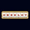 OKESLOT link terpaten untuk login bebas kendala main slot jadi tenang.jpg