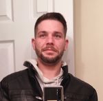 Profile (PhillipBader)