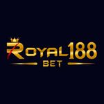 ROYAL188 sl0t online no rungkatt.jpg