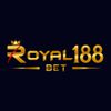 ROYAL188 sl0t online no rungkatt.jpg