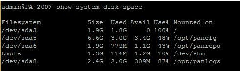 disk-space.JPG