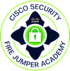 X167061804068611.png