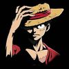 luffy.jpg