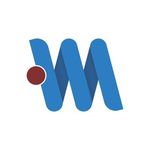 Profile (americanwebsmaster)
