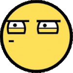 suspiciousawesome-3.gif